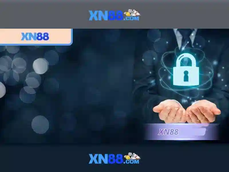 Nền tảng và sứ mệnh Nền tảng và sứ mệnh