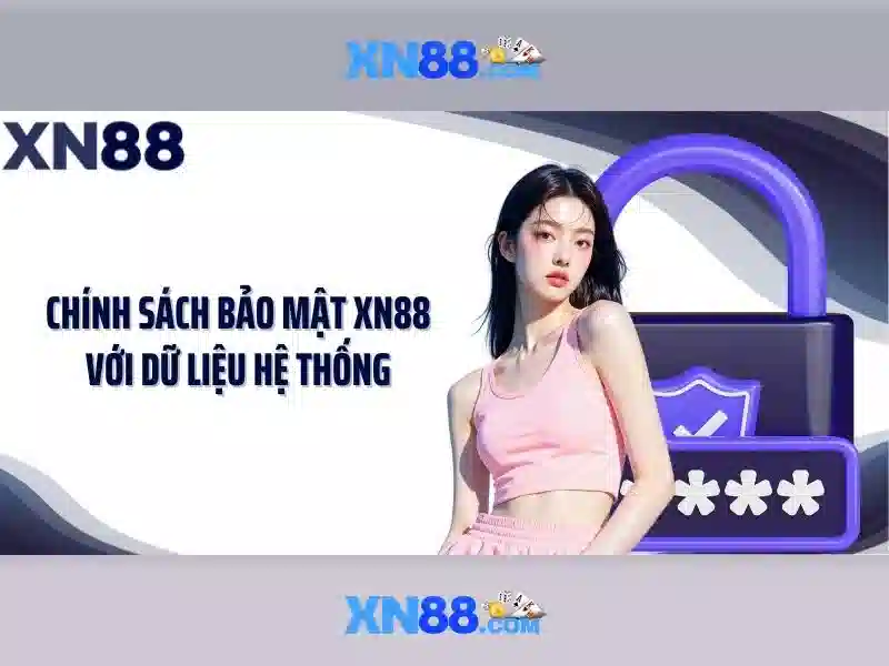 Nền tảng và cơ chế hoạt động