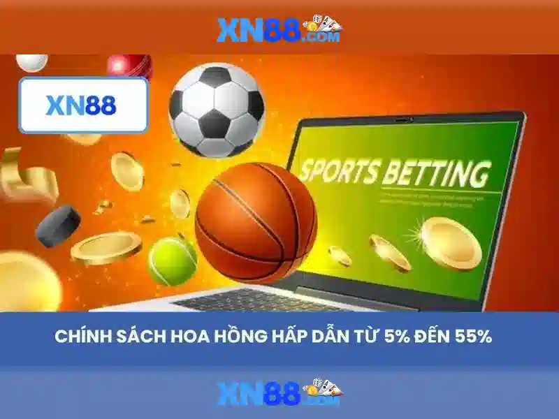 Giới thiệu về xn88