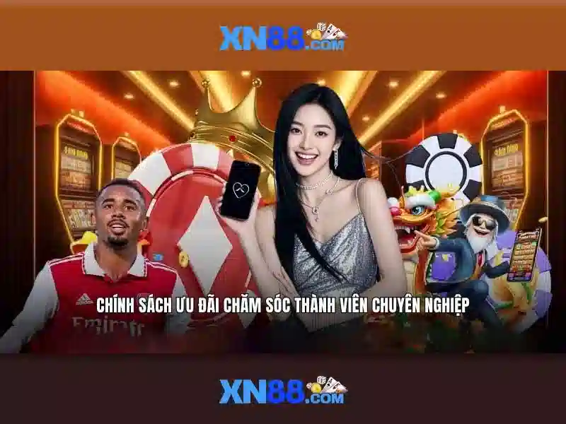Trải nghiệm người dùng và giao diện Trải nghiệm người dùng và giao diện