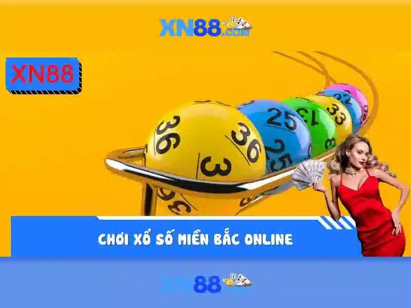 Kết luận về Xn88