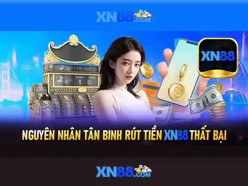 Cách trải nghiệm an toàn và đúng quy định