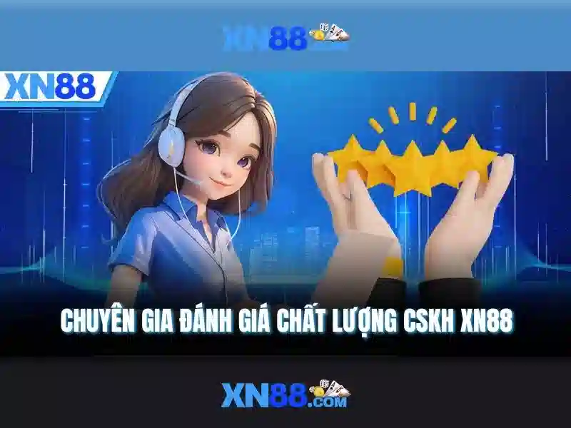 An toàn và bảo mật thông tin