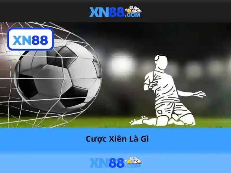 Bull Bull trực tuyến