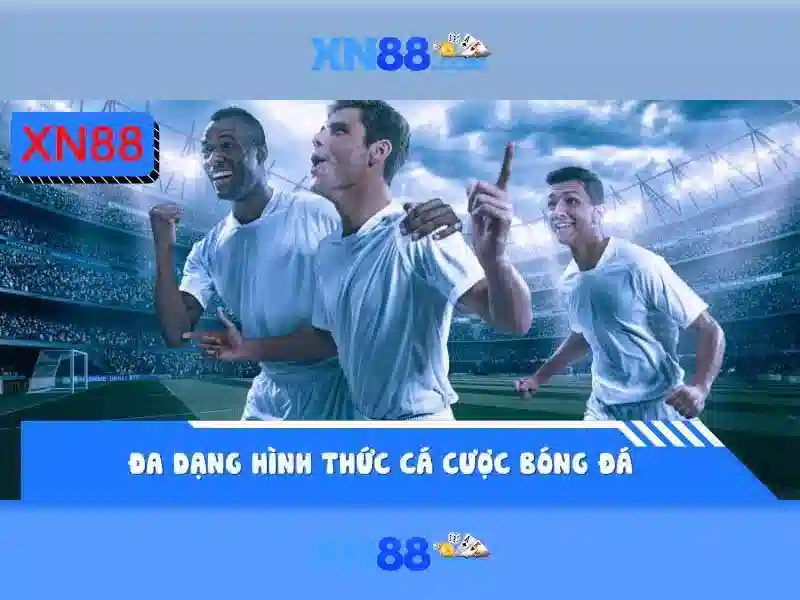 An toàn và bảo mật