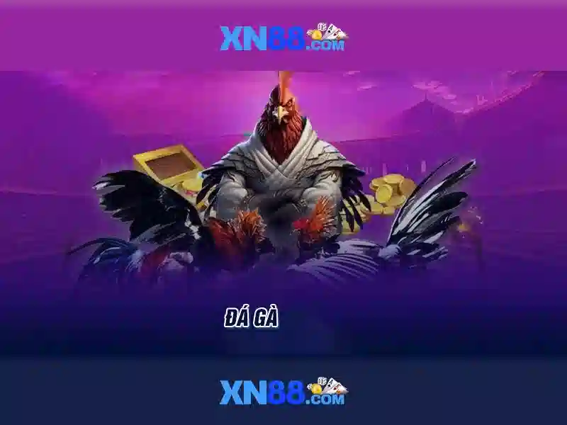 Việt Vị Trong Bóng Đá