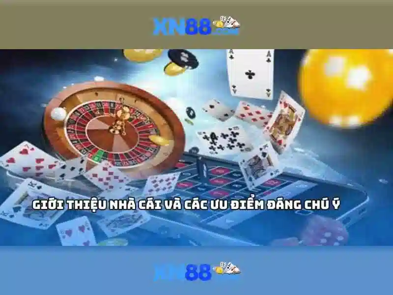 Việt Vị Trong Bóng Đá