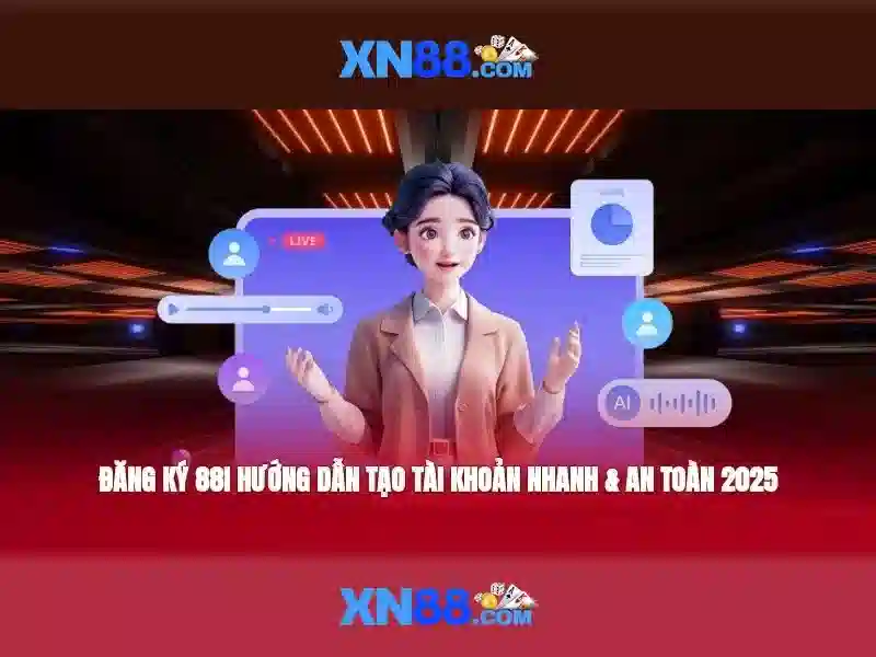 Chiến lược chơi và mẹo