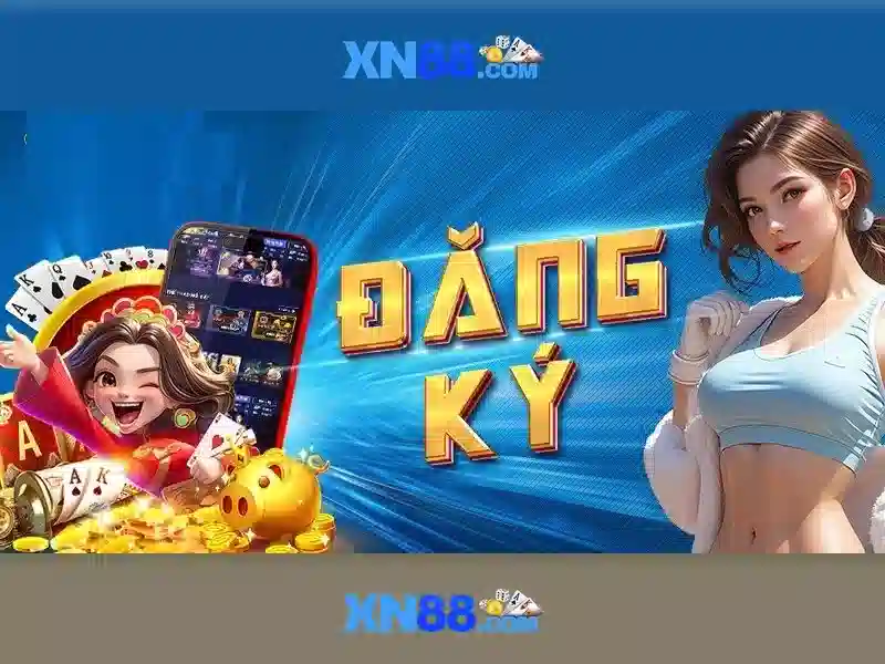 Việt Vị Trong Bóng Đá