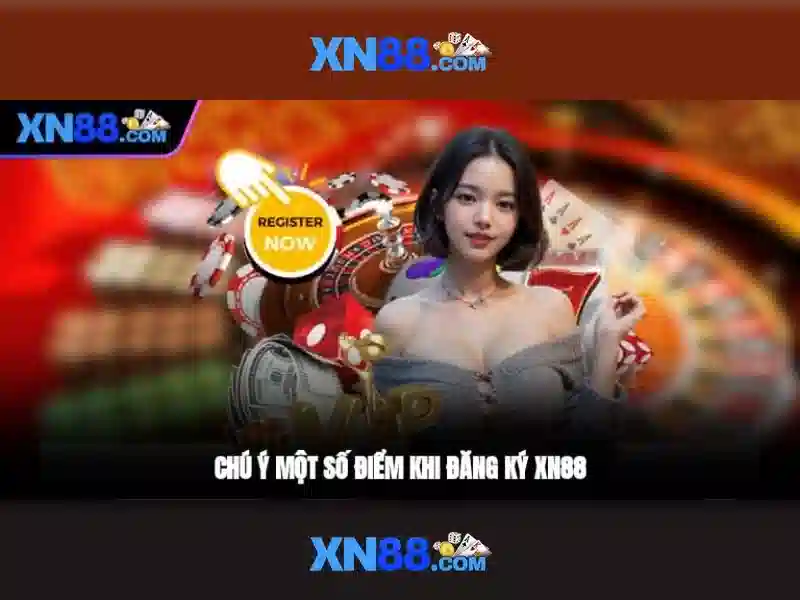 Việt Vị Trong Bóng Đá