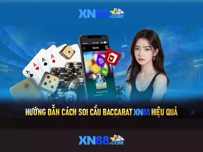 An toàn và thanh toán