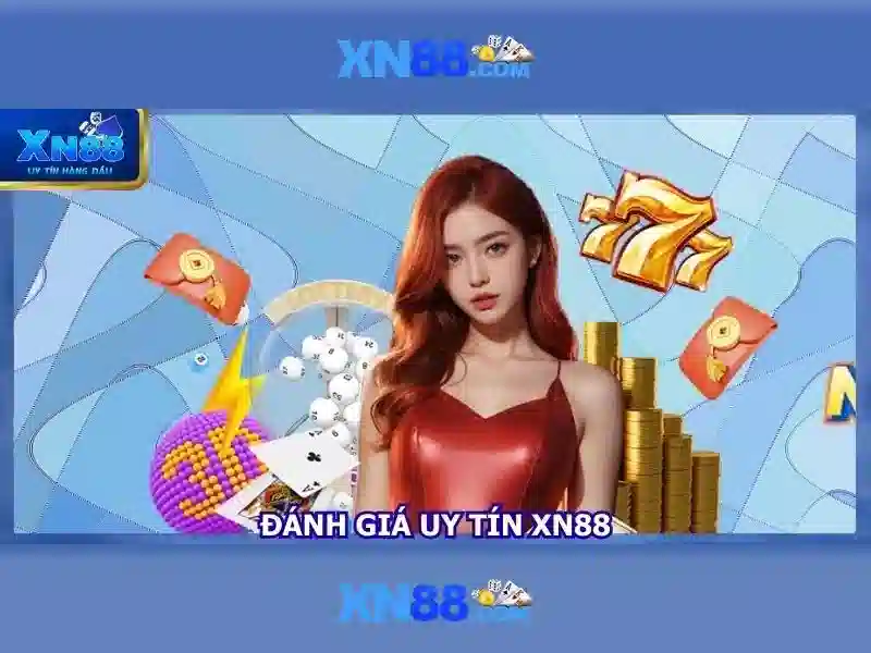 Bull Bull trực tuyến