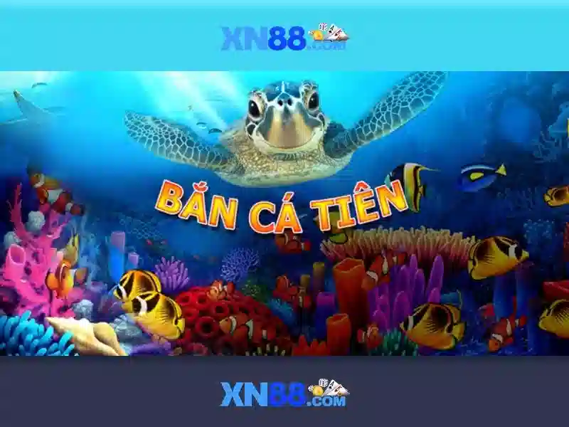 Công cụ và trò chơi nổi bật tại xn88