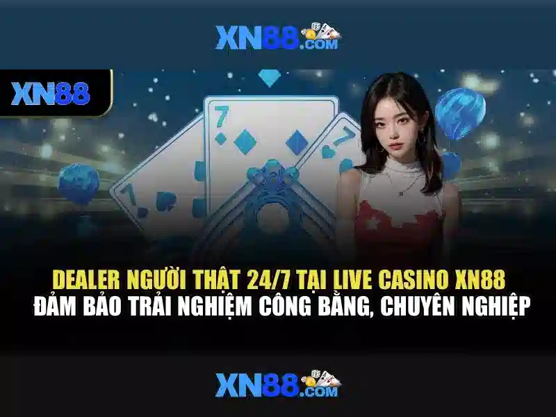 Việt Vị Trong Bóng Đá