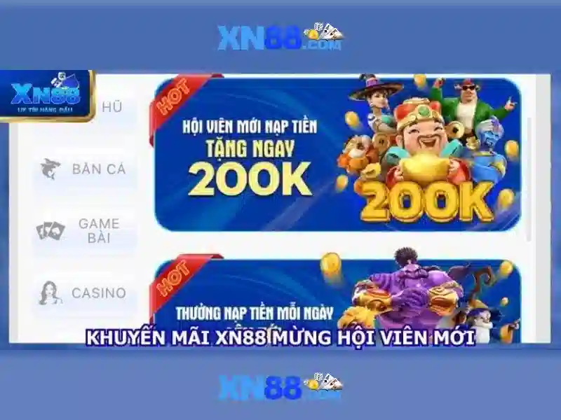 Việt Vị Trong Bóng Đá