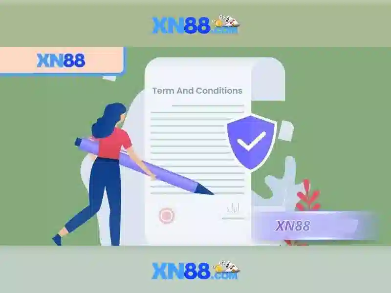 Danh mục trò chơi có mặt