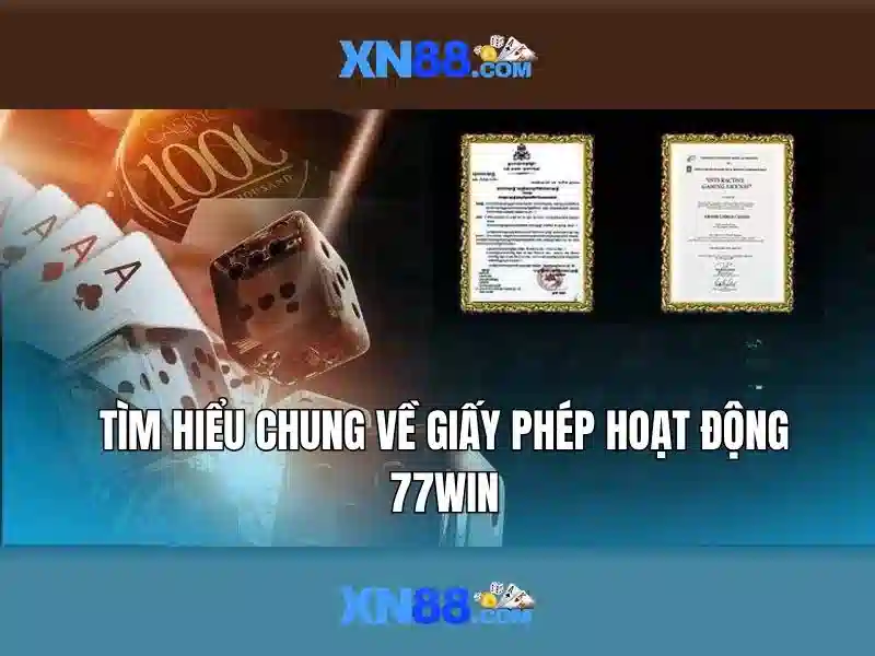 Lịch sử và mục tiêu của xn88