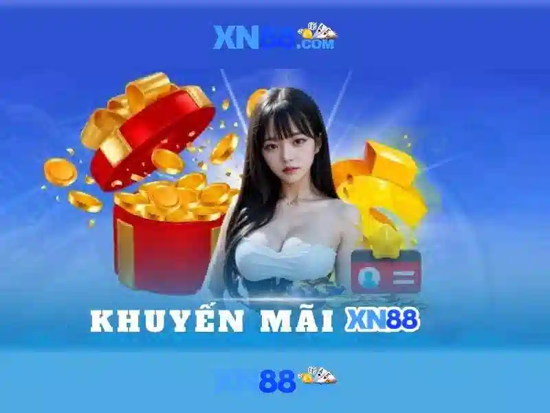 Độ tin cậy và an toàn khi tham gia xn88