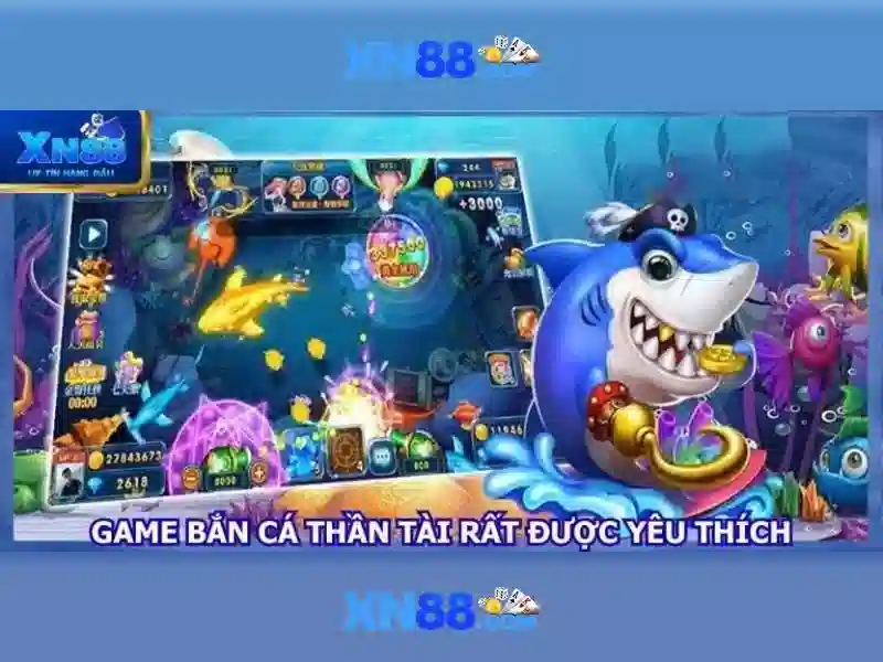 Phân bổ hoa hồng theo cấp độ