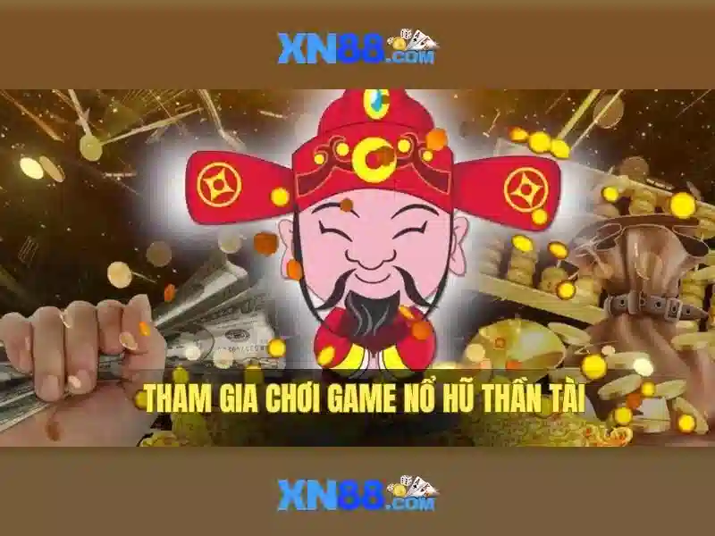 Bull Bull trực tuyến