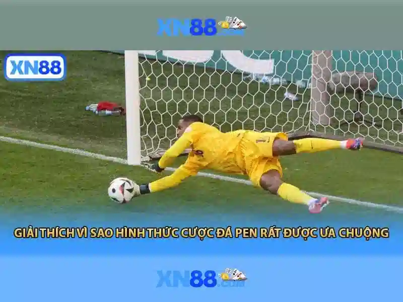 Độ an toàn và bảo mật