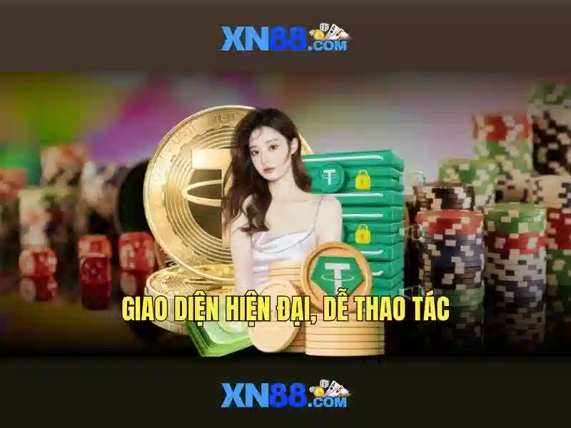 Bull Bull trực tuyến