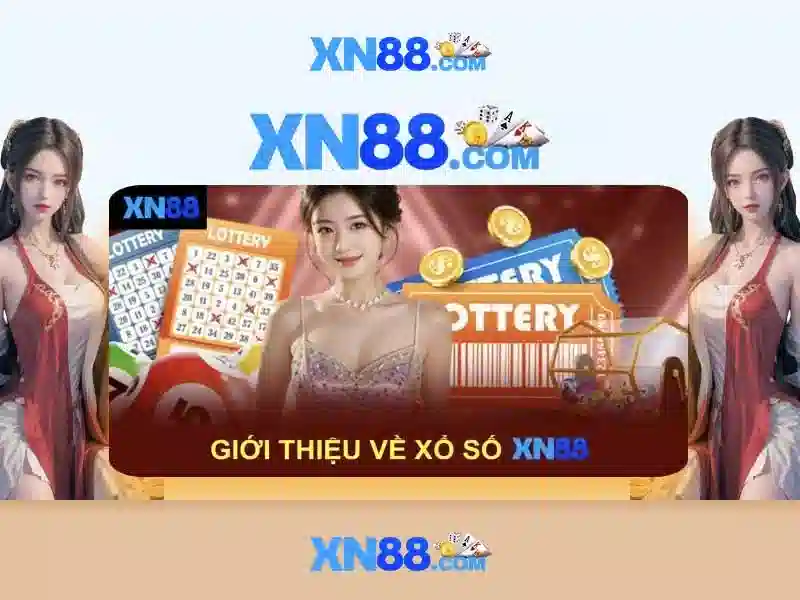 Lịch sử và phát triển của xn88