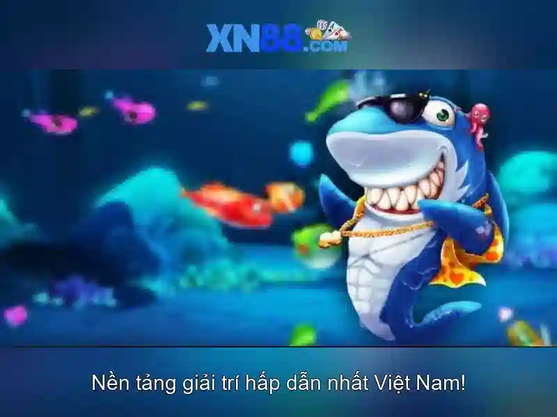 Các tính năng nổi bật của xn88 Các tính năng nổi bật của xn88