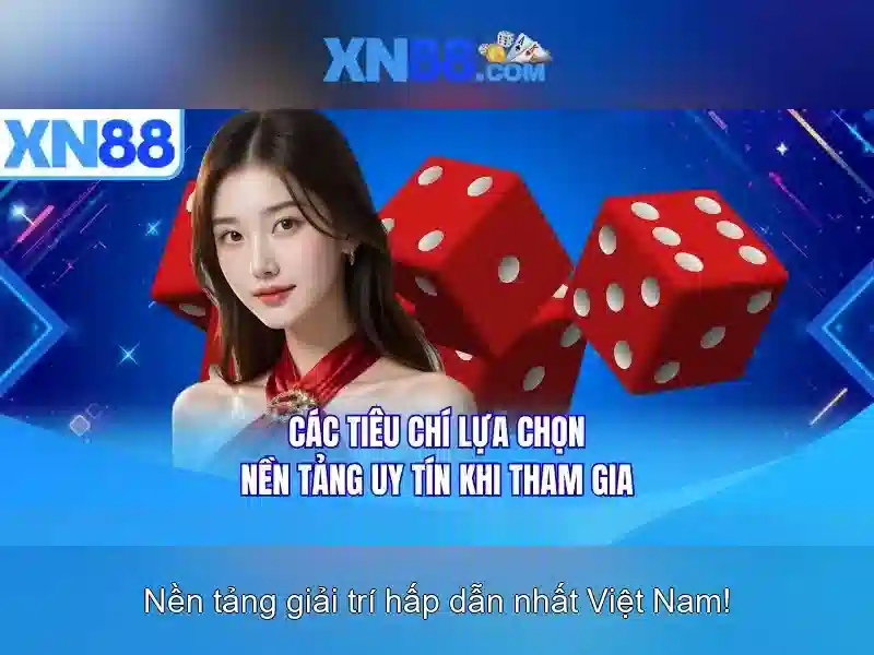 An toàn và hợp pháp An toàn và hợp pháp