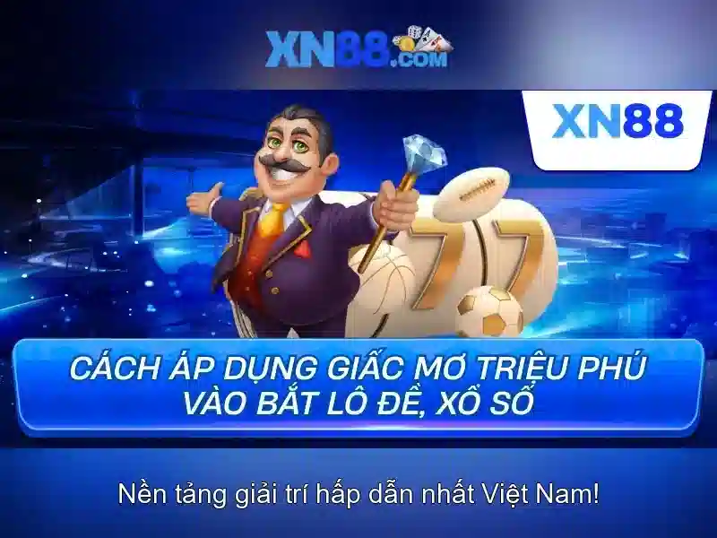 Trải nghiệm người dùng và trò chơi phổ biến