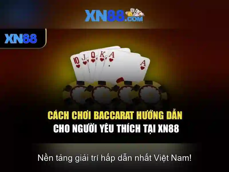 Việt Vị Trong Bóng Đá