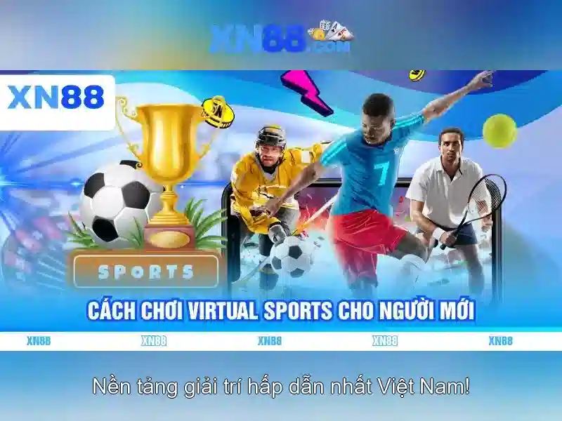 Biểu đồ bảo mật xn88