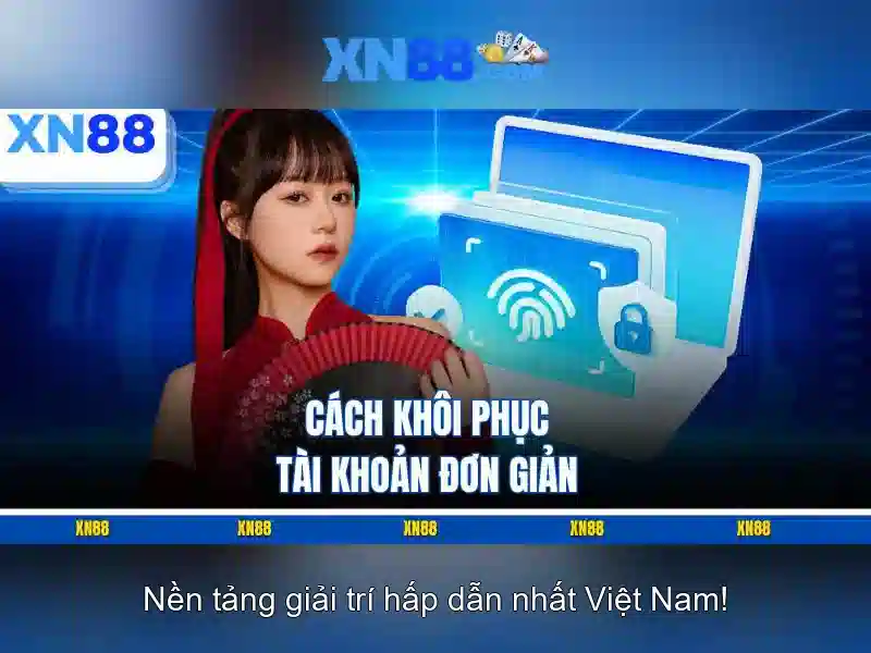 Việt Vị Trong Bóng Đá