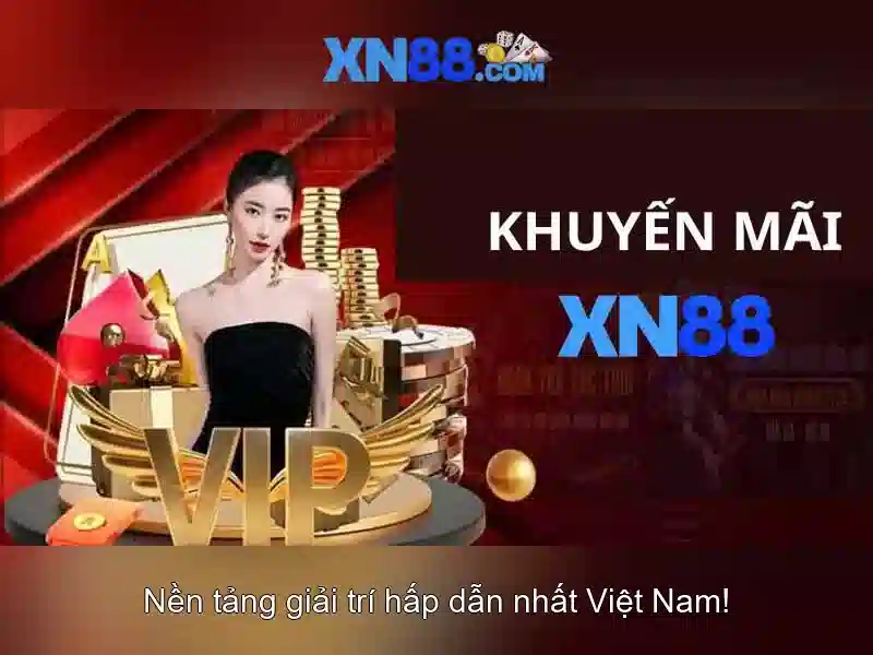 Việt Vị Trong Bóng Đá