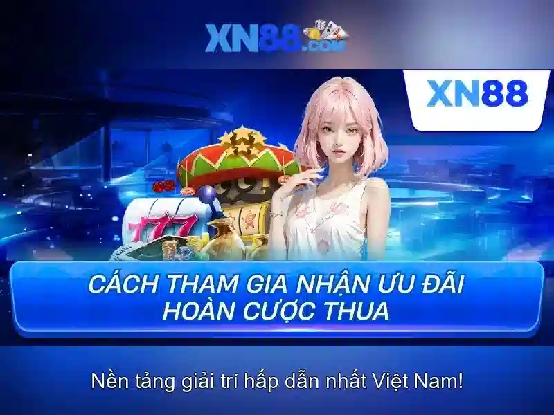 Việt Vị Trong Bóng Đá