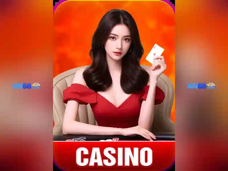 Việt Vị Trong Bóng Đá