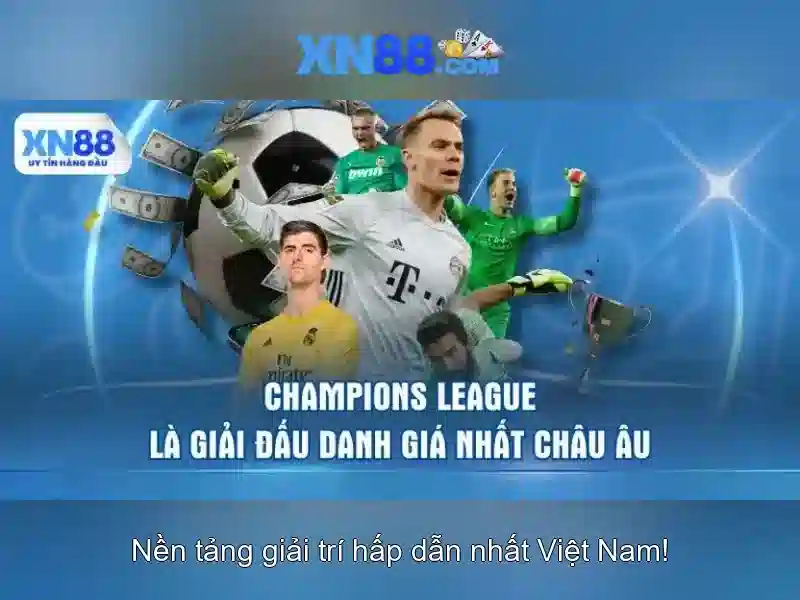 Hệ thống bảo mật và thanh toán