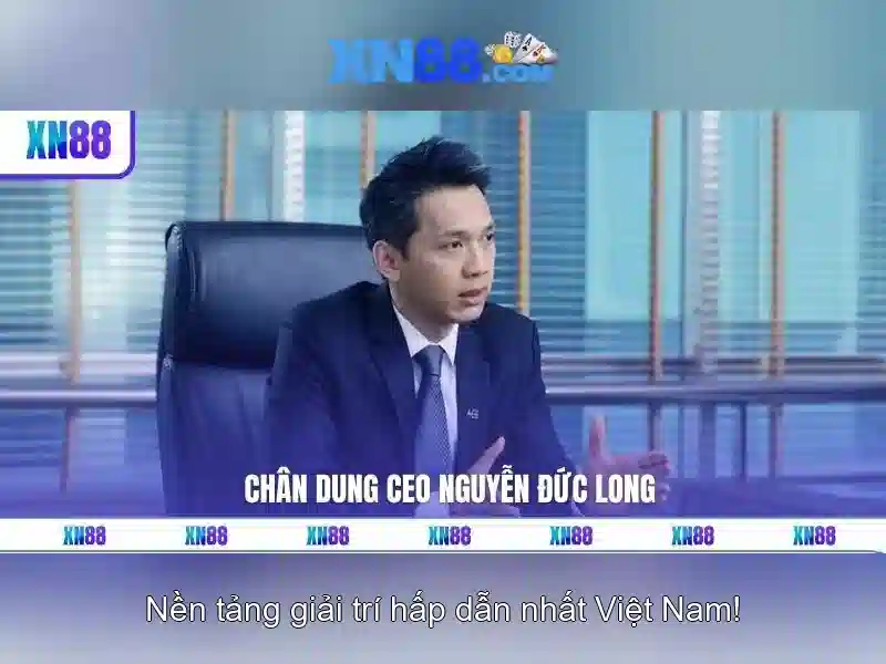 Các sản phẩm và trò chơi