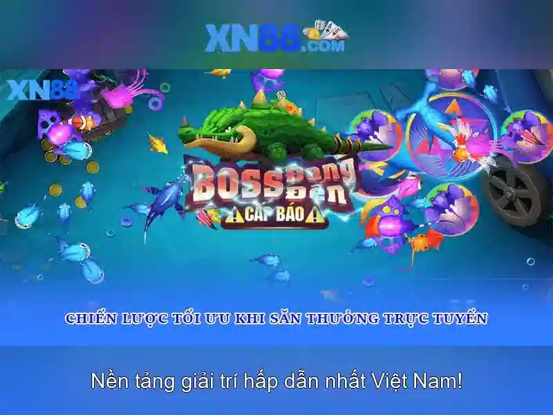 Giới thiệu về xn88 Giới thiệu về xn88