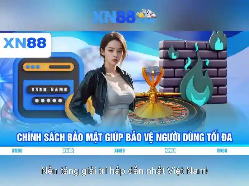 Việt Vị Trong Bóng Đá