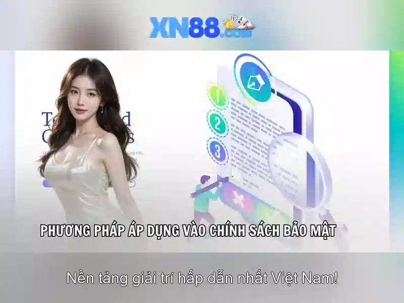 An toàn và trách nhiệm người chơi