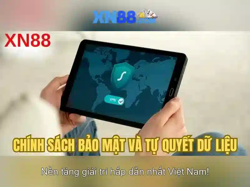 Việt Vị Trong Bóng Đá