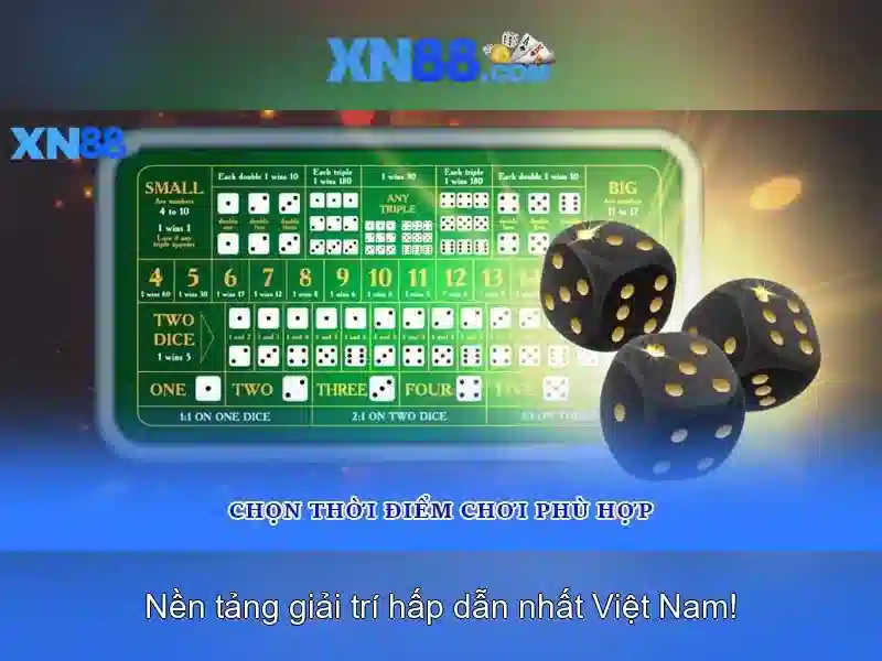 Danh mục dịch vụ