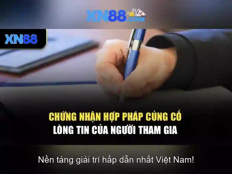 Việt Vị Trong Bóng Đá
