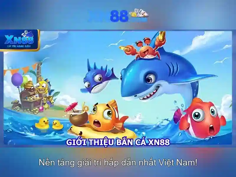 Bull Bull trực tuyến