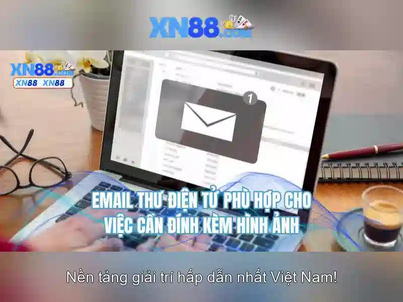 Giới thiệu về xn88