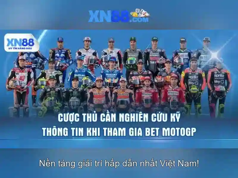 Lựa chọn thanh toán an toàn với xn88