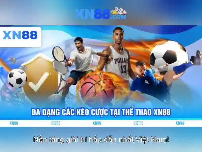 Cách tham gia và bắt đầu Cách tham gia và bắt đầu