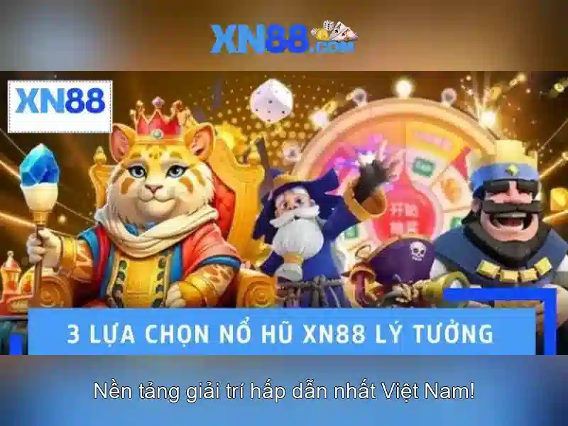 Việt Vị Trong Bóng Đá