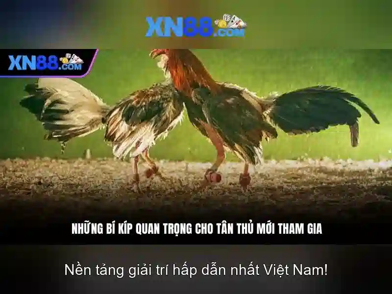 Giới thiệu về xn88 Giới thiệu về xn88